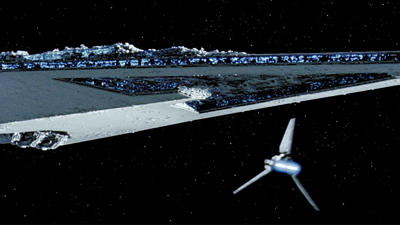 Illustration for article titled All the Secrets of the Star Wars Galaxy Revealed in Aftermath: Life Debt